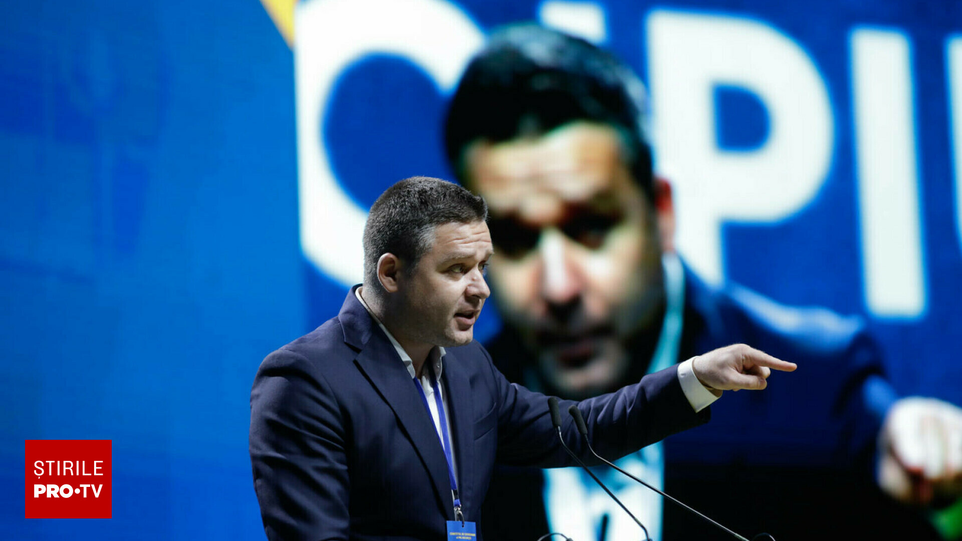 Vizual pentru ciprian ciucu ușor pe Top10stiri.ro