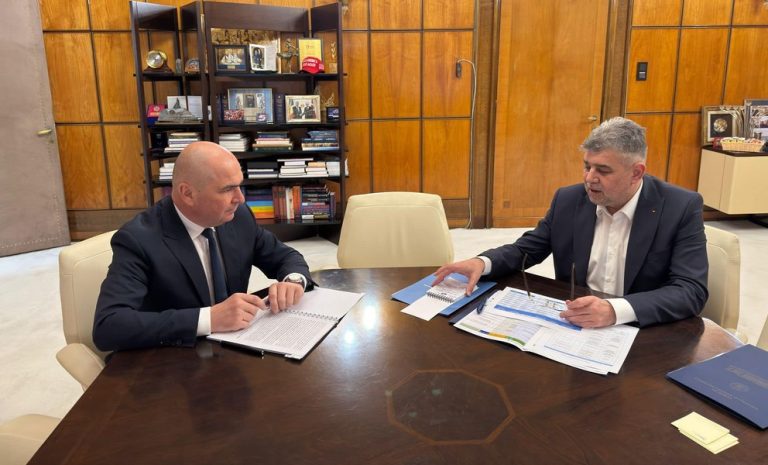 Imagine despre criză majoră coaliție - Top10stiri.ro