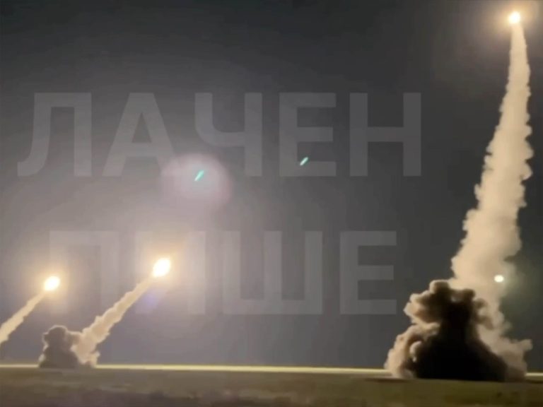 Foto reprezentând armata ucraineană confirmă - Știri România