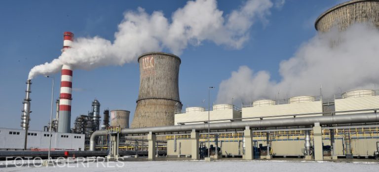 Imagine despre ministrul economiei cere - Top10stiri.ro