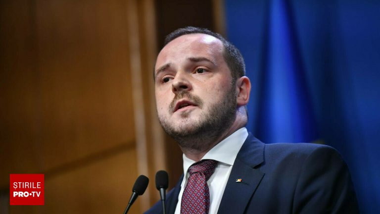 Imagine despre ministrul sănătății gărzile - Top10stiri.ro