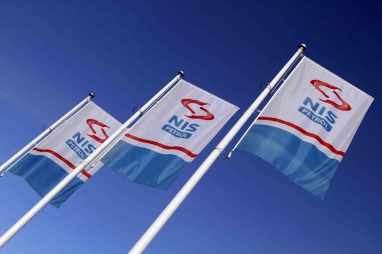 Foto reprezentând puternic impact ultimele - Știri România