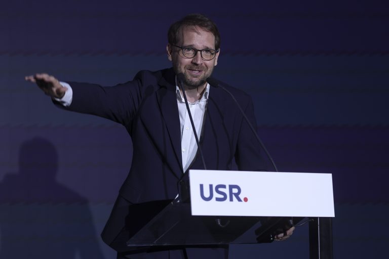 Imagine despre liderul acuză atac - Top10stiri.ro