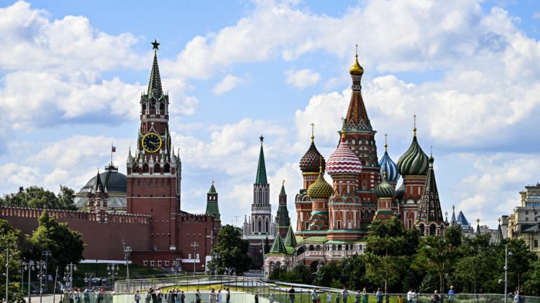 Imagine despre organizarea voiaje organizate - Top10stiri.ro