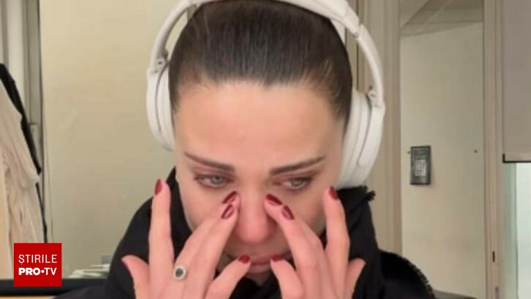 actriță bridgerton atacată - Imagine ilustrativă