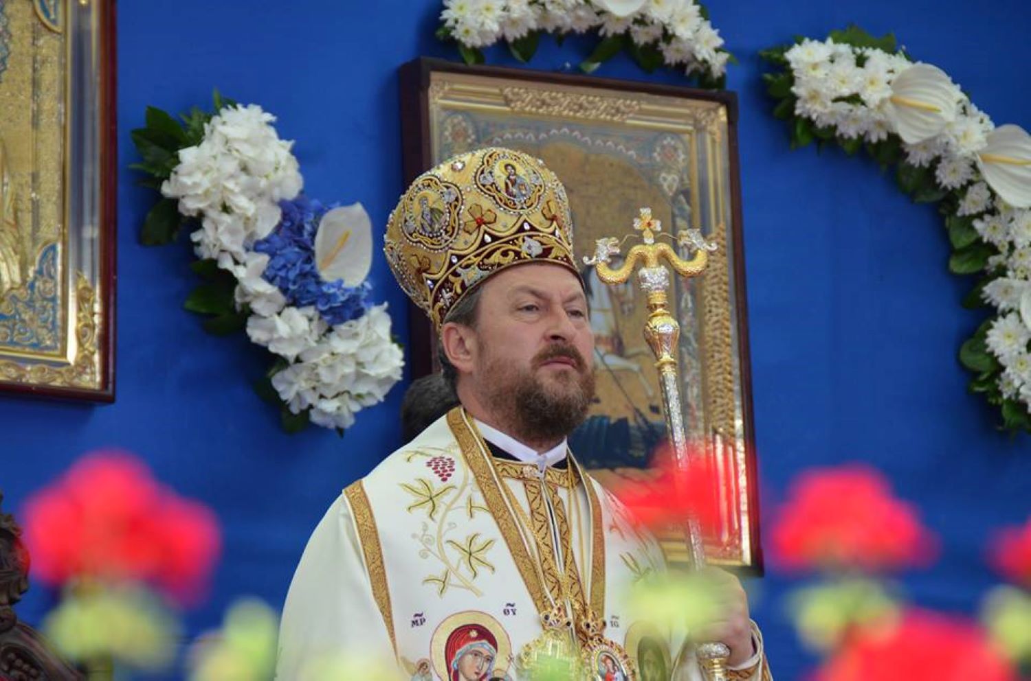 Vizual pentru noutÄƒÈ cazul fostului pe Top10stiri.ro