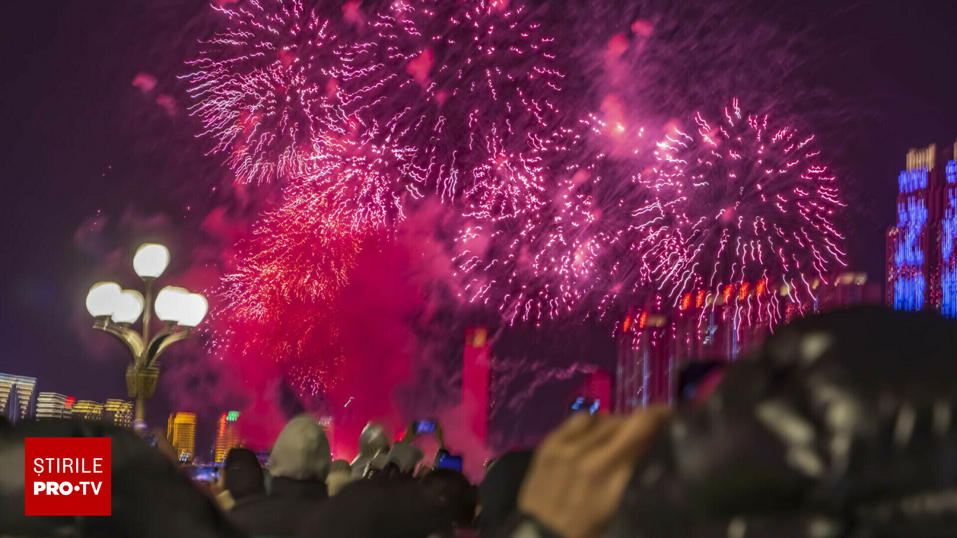 Vizual pentru oraÈ renunÈ Äƒ pe Top10stiri.ro