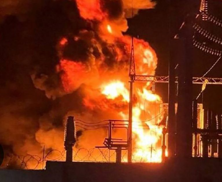 Imagine despre ucraina exportă energie - Top10stiri.ro