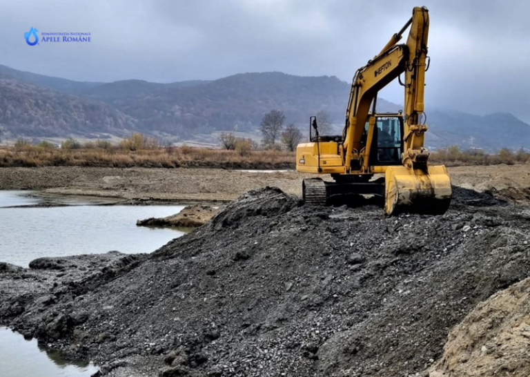 Imagine despre garda naţională mediu - Top10stiri.ro