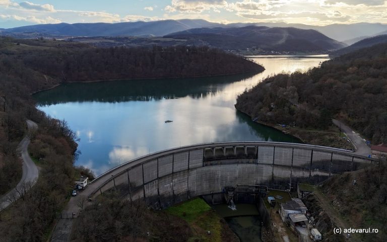 Imagine despre istoria ascunsă satului - Top10stiri.ro