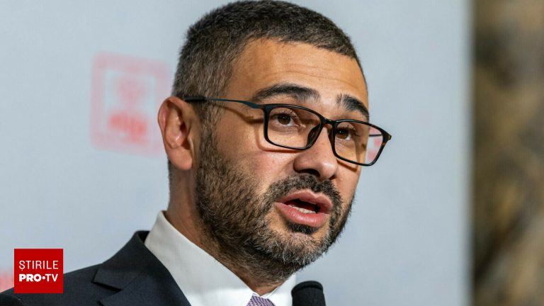 Vizual pentru florin manole varianta pe Top10stiri.ro