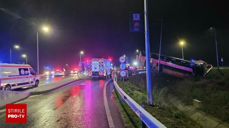 Foto reprezentând alertă brăila planul - Știri România