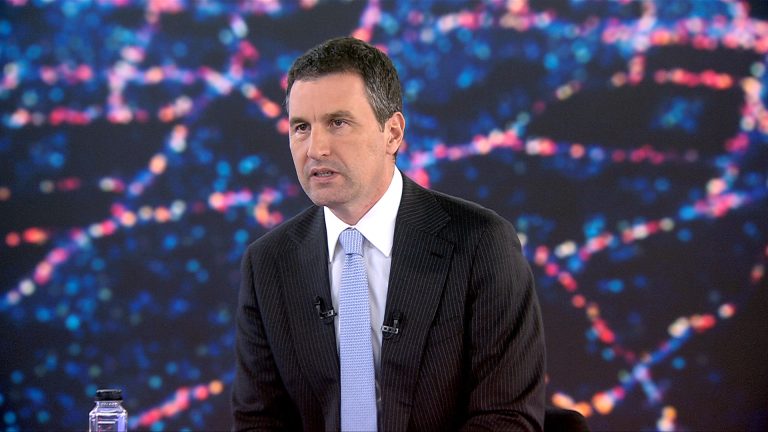 Vizual pentru tanczos barna evaziunea pe Top10stiri.ro