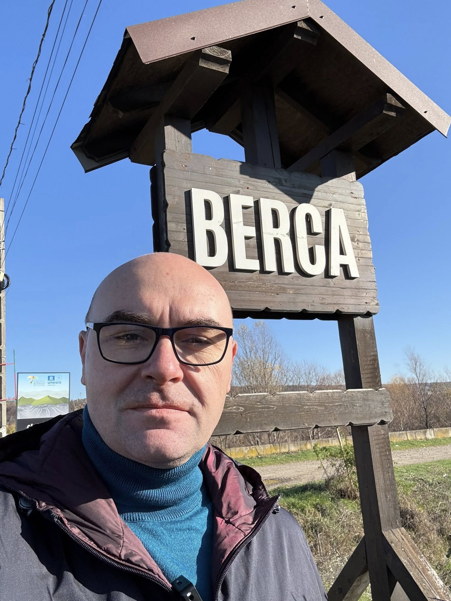 contrancandidatul marcel ciolacu - Imagine ilustrativă