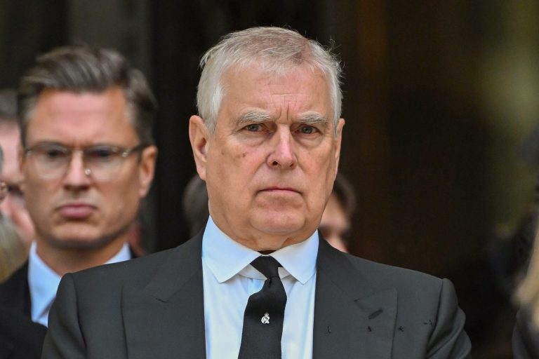 oraș irlanda nord - Imagine ilustrativă