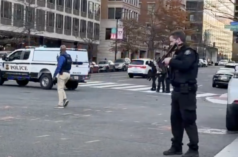 Imagine despre focuri armă washington - Top10stiri.ro