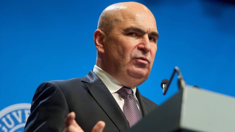 Vizual pentru bolojan avem abordări pe Top10stiri.ro