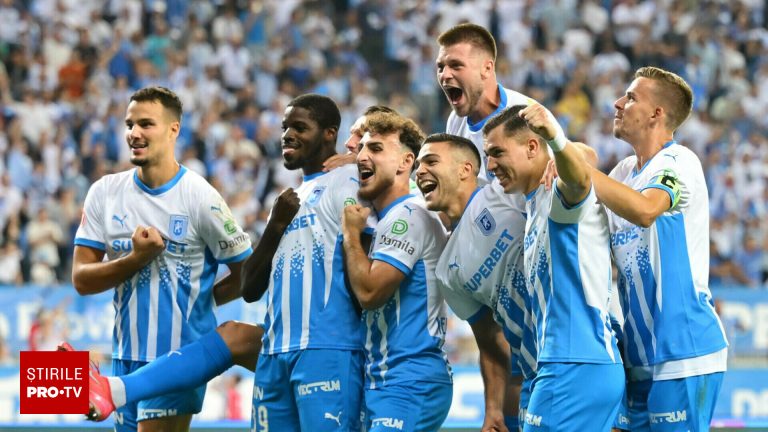 Imagine despre victorie mare bănie - Top10stiri.ro