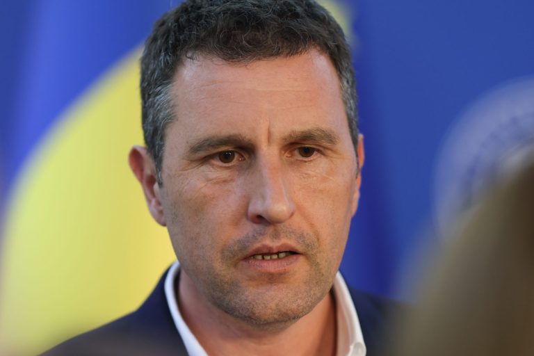 Vizual pentru tanczos barna incidentul pe Top10stiri.ro