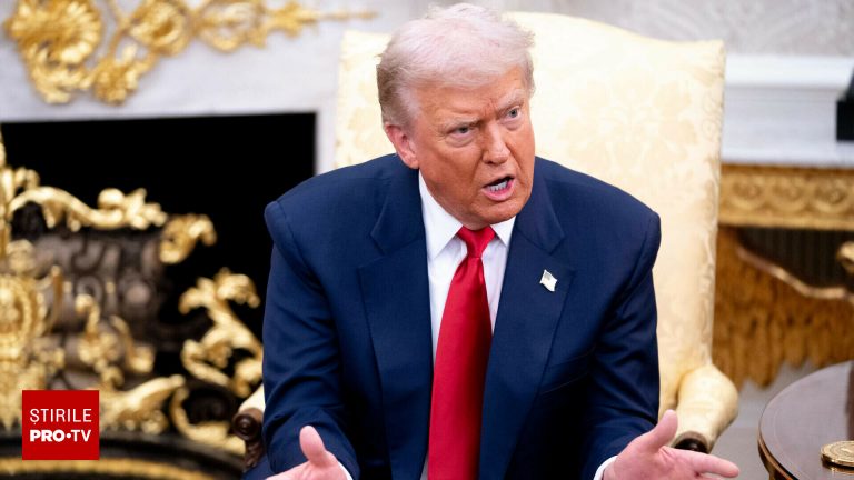 Vizual pentru tensiuni între venezuela pe Top10stiri.ro