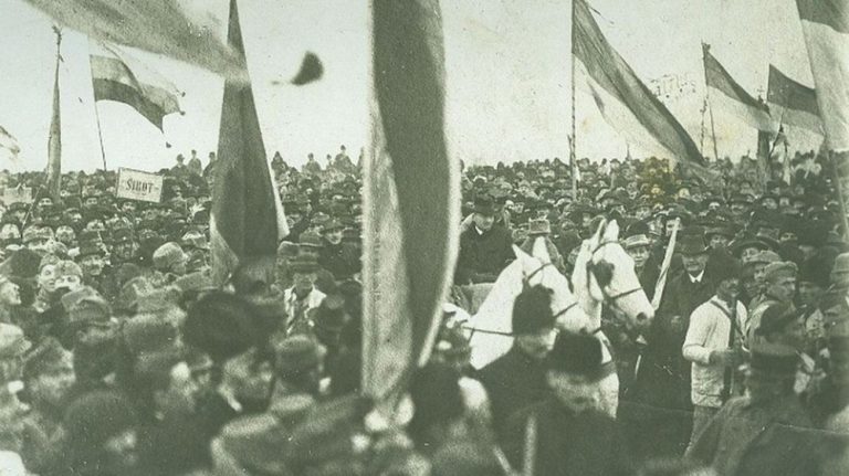 Imagine despre semnificația zilei decembrie - Top10stiri.ro