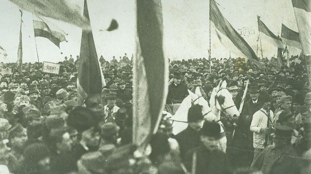 Imagine despre semnificația zilei decembrie - Top10stiri.ro