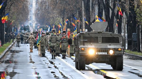 patriotismul vitrină țară - Imagine ilustrativă