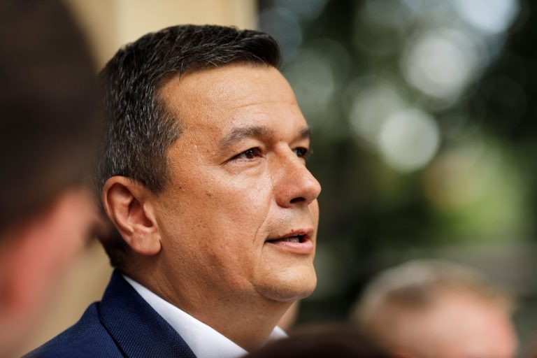 Vizual pentru sorin grindeanu incursiunile pe Top10stiri.ro