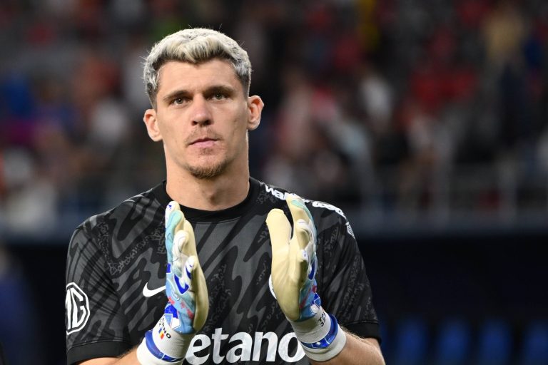 Imagine despre superliga farul pierde - Top10stiri.ro