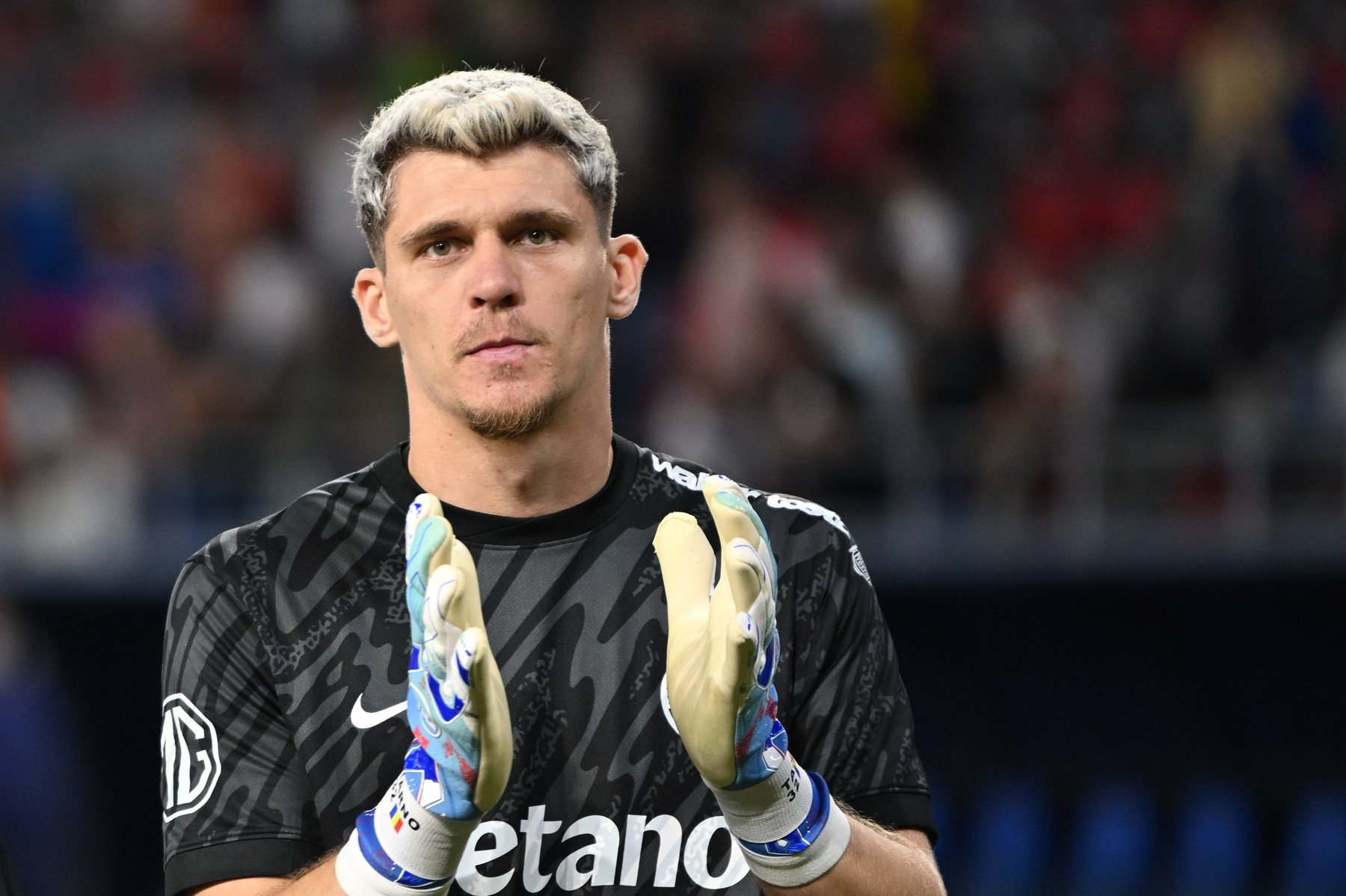 Imagine despre superliga farul pierde - Top10stiri.ro