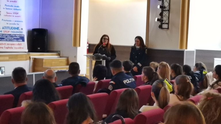 Vizual pentru avertismentul medic psihiatru pe Top10stiri.ro