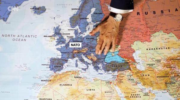 Imagine despre putin vrea sÄƒ - Top10stiri.ro