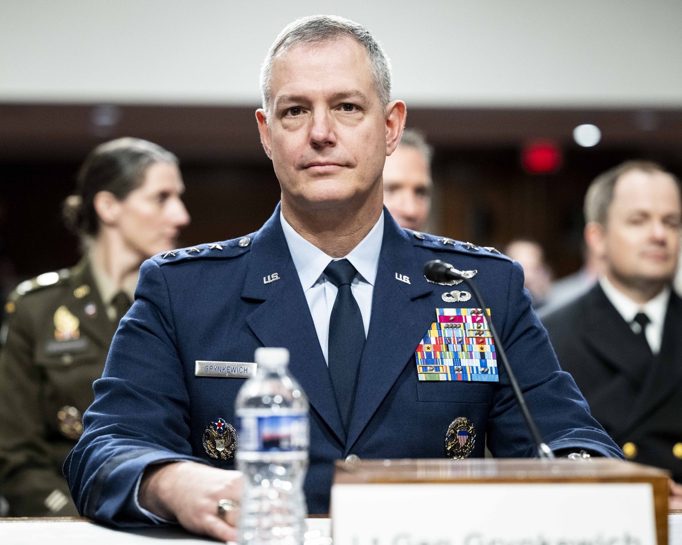 Foto reprezentând nato vrea proactivă - Știri România