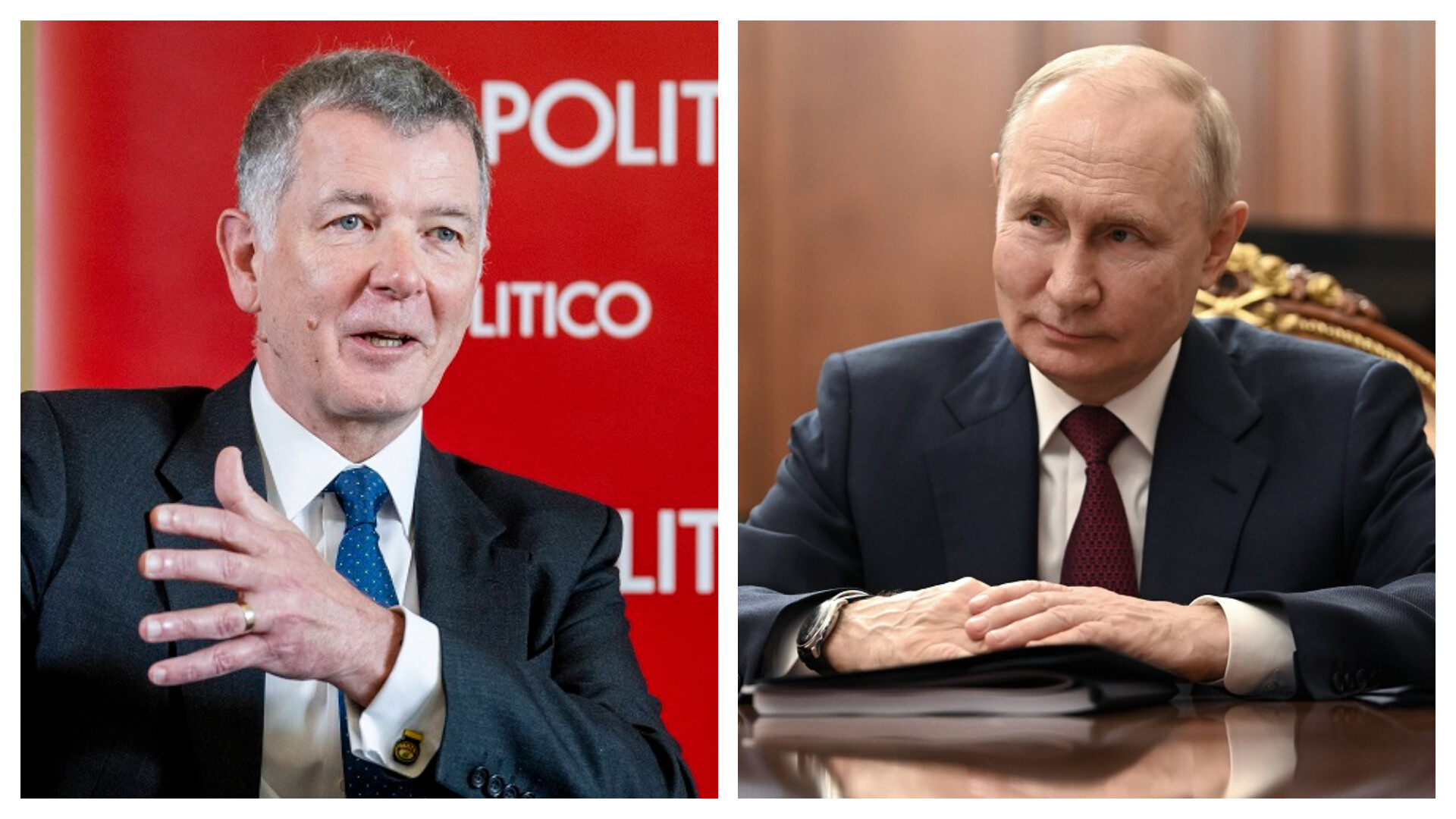 fostul director noile - Imagine ilustrativă