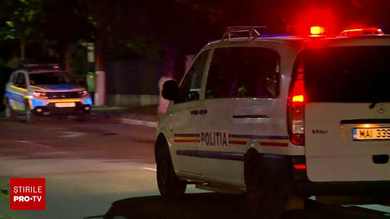 Vizual pentru desfășurare forțe mureș pe Top10stiri.ro