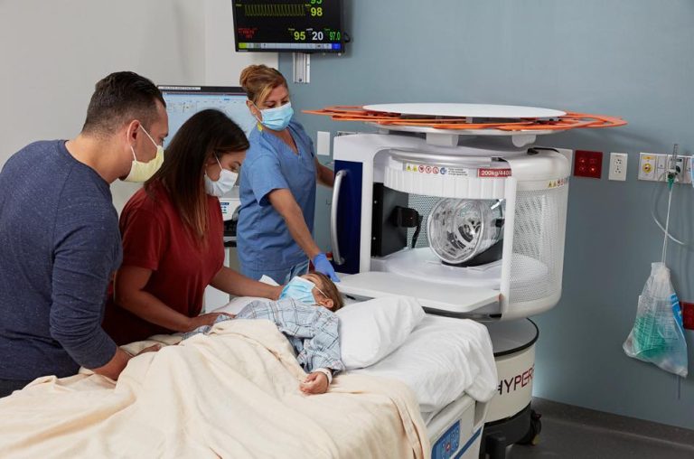 Vizual pentru premieră românia primul pe Top10stiri.ro