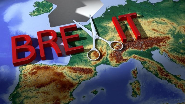 Imagine despre deceniu brexit studiu - Top10stiri.ro