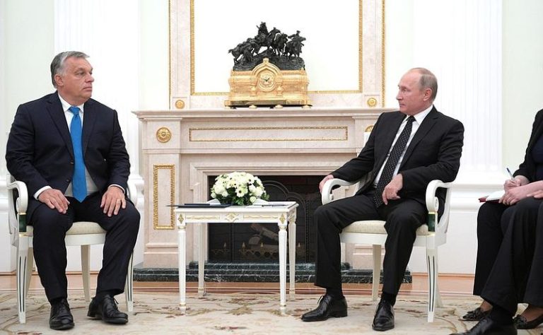 Vizual pentru ungaria vrea trimită pe Top10stiri.ro