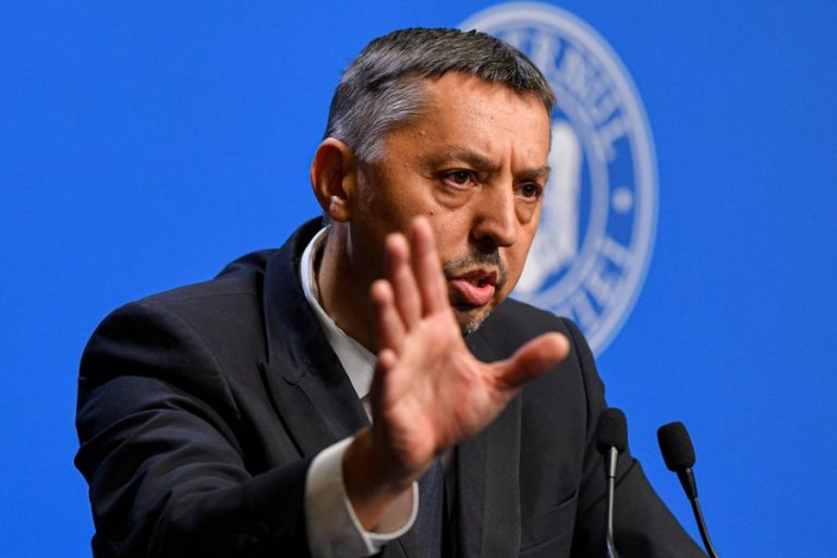 Imagine despre ministrul educaţiei propune - Top10stiri.ro