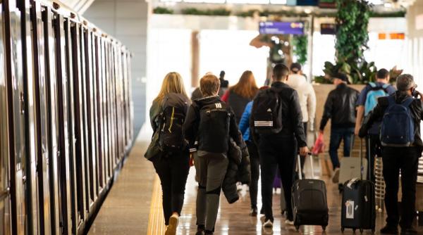 întorc țară medicii - Imagine ilustrativă