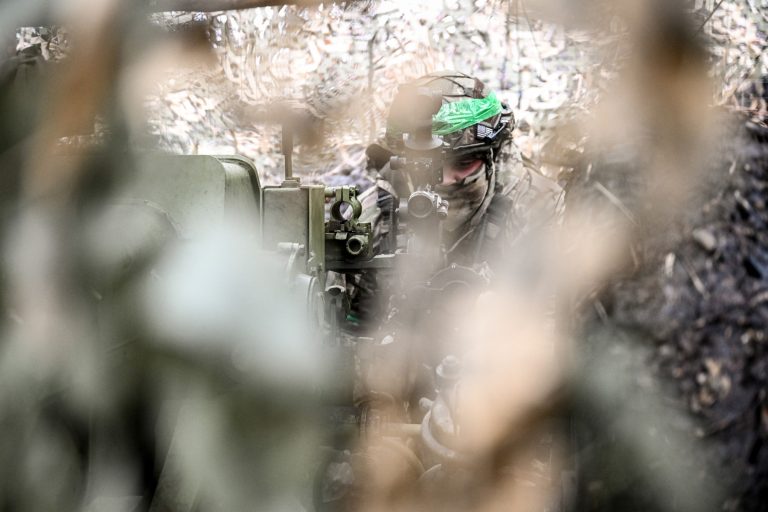 Imagine despre cele informații frontul - Top10stiri.ro