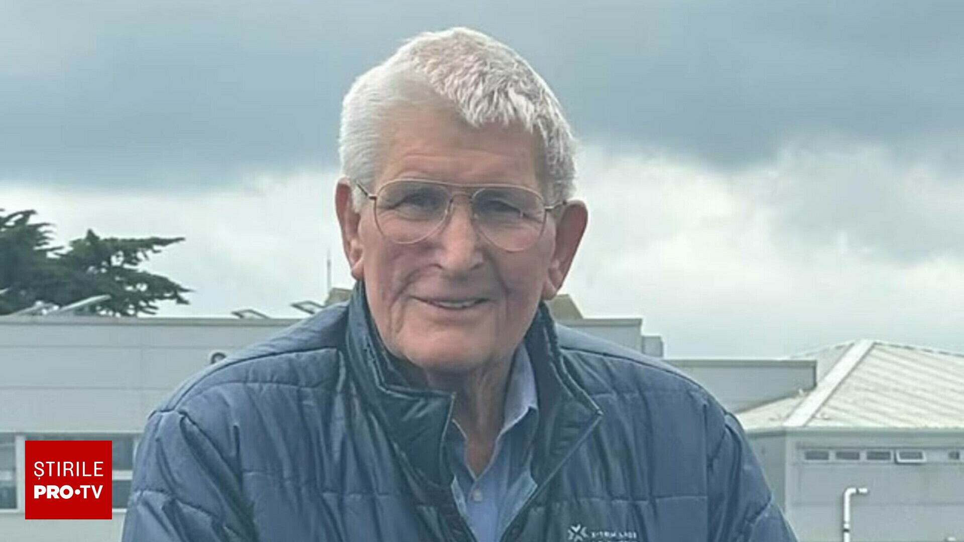 Foto reprezentând bărbat amendat peste - Știri România