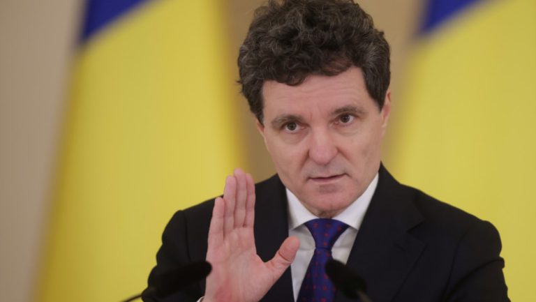 Imagine despre nicușor doua intervenție - Top10stiri.ro