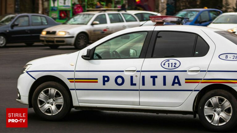 Foto reprezentând minoră dispărută bucurești - Știri România