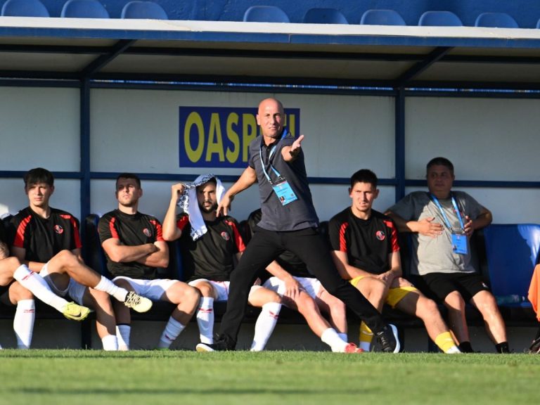 Vizual pentru superliga robert ilyeș pe Top10stiri.ro