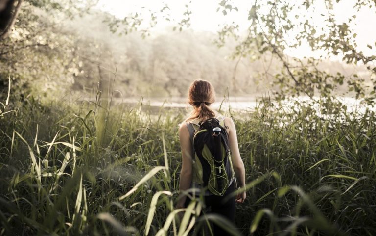 Vizual pentru semnalul alarmă oamenilor pe Top10stiri.ro