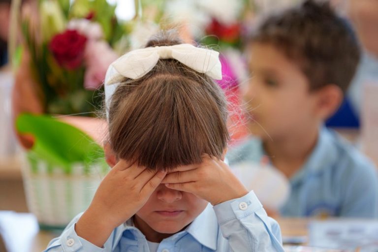 Vizual pentru parteneriatele între școli pe Top10stiri.ro