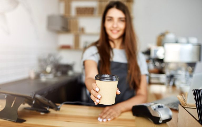 Vizual pentru tânără laudă munci pe Top10stiri.ro