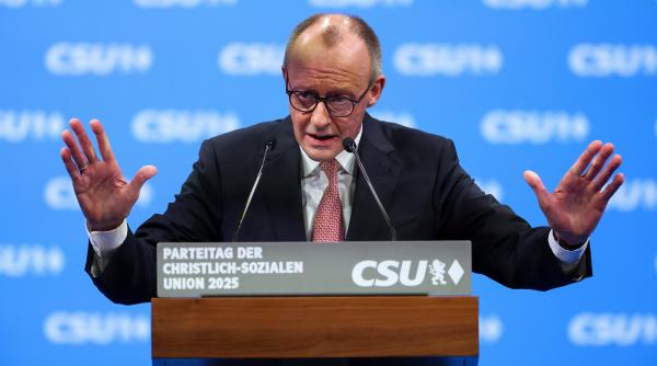 Vizual pentru merz atacă putin pe Top10stiri.ro