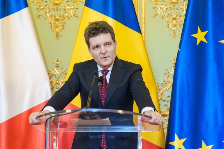 ștampila cine crezut - Imagine ilustrativă